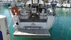 Sailboat HAYDN  charter deals in Croatia | Yacht4Less