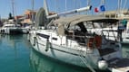 Experience Croatia on Sailboat HAYDN  | Yacht4Less