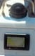 Sailboat HAYDN  available to rent in Croatia | Yacht4Less