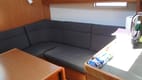 Sailboat HAYDN  affordable yacht charter in Croatia | Yacht4Less