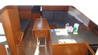Best Price Guarantee for a Sailboat HAYDN  yacht charter in Croatia | Yacht4Less