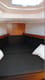 Sailboat HAYDN  available for yacht charter in Croatia | Yacht4Less