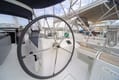 Explore Caribbean aboard Sailboat STRAUSS  | Yacht4Less