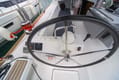 Book Sailboat STRAUSS  for your sailing holiday in Caribbean | Yacht4Less