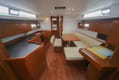 Sailing vacation in Caribbean on Sailboat STRAUSS  | Yacht4Less