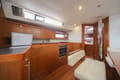 Enjoy Caribbean with Sailboat STRAUSS  rental | Yacht4Less
