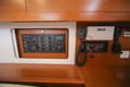 Sailboat STRAUSS  charter deals in Caribbean | Yacht4Less