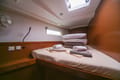 Plan your sailing vacation in Caribbean with Sailboat STRAUSS  | Yacht4Less