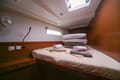 Charter a Sailboat STRAUSS  rental in Caribbean with or without a skipper | Yacht4Less