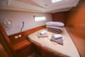 Sailboat STRAUSS  available to rent in Caribbean | Yacht4Less
