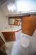 Best Price for a Sailboat STRAUSS  rental in Caribbean | Yacht4Less