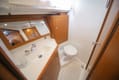 Rent Sailboat STRAUSS  in Caribbean | Yacht4Less