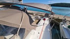 Explore Croatia aboard Sailboat BOECE  | Yacht4Less