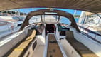Book Sailboat BOECE  for your sailing holiday in Croatia | Yacht4Less
