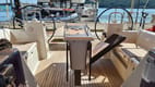 Sailboat BOECE  – best yacht rental in Croatia | Yacht4Less