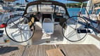 Sailing vacation in Croatia on Sailboat BOECE  | Yacht4Less