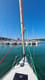 Enjoy Croatia with Sailboat BOECE  rental | Yacht4Less