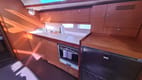 Sailboat BOECE  charter deals in Croatia | Yacht4Less
