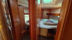 Experience Croatia on Sailboat BOECE  | Yacht4Less