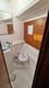 Plan your sailing vacation in Croatia with Sailboat BOECE  | Yacht4Less