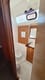 Sailboat BOECE  available to rent in Croatia | Yacht4Less