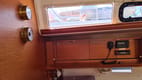 Sailboat BOECE  affordable yacht charter in Croatia | Yacht4Less