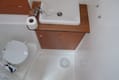 Book Sailboat HOBBES  for your sailing holiday in Italy | Yacht4Less