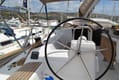 Enjoy Italy with Sailboat HOBBES  rental | Yacht4Less