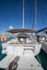Enjoy Montenegro with Sailboat ERASMUS  rental | Yacht4Less