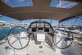 Discover Montenegro on Sailboat ERASMUS  | Yacht4Less