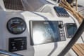 Sailboat ERASMUS  charter deals in Montenegro | Yacht4Less
