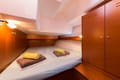 Experience Montenegro on Sailboat ERASMUS  | Yacht4Less