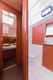 Sailboat ERASMUS  available to rent in Montenegro | Yacht4Less
