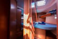 Plan your sailing vacation in Montenegro with Sailboat ERASMUS  | Yacht4Less