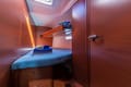 Charter a Sailboat ERASMUS  rental in Montenegro with or without a skipper | Yacht4Less