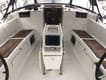 Explore Croatia aboard Sailboat SUCHON  | Yacht4Less