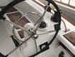 Book Sailboat SUCHON  for your sailing holiday in Croatia | Yacht4Less