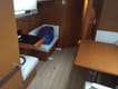 Sailboat SUCHON  – best yacht rental in Croatia | Yacht4Less