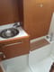 Enjoy Croatia with Sailboat SUCHON  rental | Yacht4Less