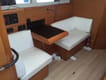Sailboat SUCHON  charter deals in Croatia | Yacht4Less