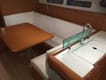 Charter a Sailboat SUCHON  rental in Croatia with or without a skipper | Yacht4Less