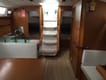 Best Price Guarantee for a Sailboat SUCHON  yacht charter in Croatia | Yacht4Less