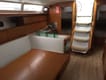 Rent Sailboat SUCHON  in Croatia | Yacht4Less