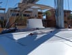 Explore Mexico aboard Catamaran DIOGENES | Yacht4Less