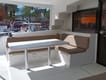 Book Catamaran DIOGENES for your sailing holiday in Mexico | Yacht4Less