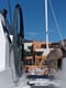 Catamaran DIOGENES – best yacht rental in Mexico | Yacht4Less
