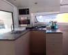 Enjoy Mexico with Catamaran DIOGENES rental | Yacht4Less
