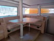 Sailing vacation in Mexico on Catamaran DIOGENES | Yacht4Less