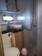 Catamaran DIOGENES charter deals in Mexico | Yacht4Less