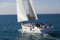 Explore Croatia aboard Sailboat GOUNOD  | Yacht4Less